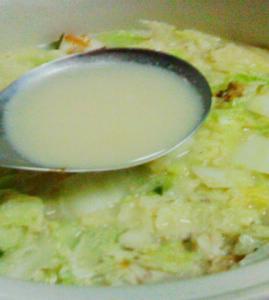 ���ײ����~(y��)�^������