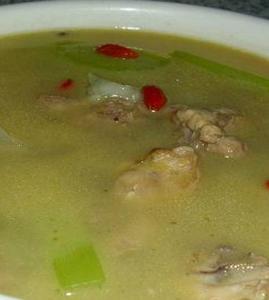 ���u�Ȝ�������