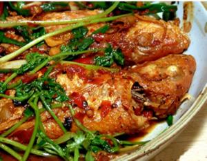 �r(n��ng)���L(f��ng)ζ�t���~������