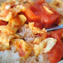 ���ѳ����w�������