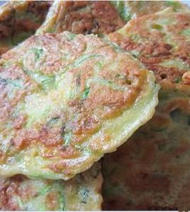 ��ζ���}�����J�z������