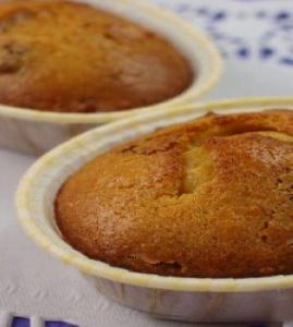 ���ǵ��������