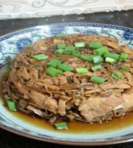 �S�ɲˠF�������