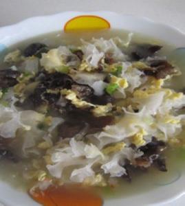 �p�������u����������