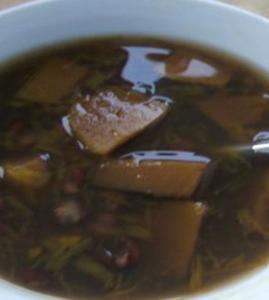 �Ϲϼt����������