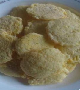 ����Ԫ������