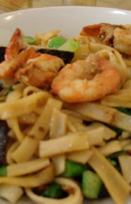 ̩ʽɳ���u���۵�����