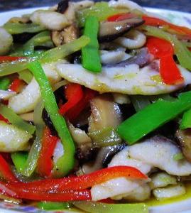 ����~�z������