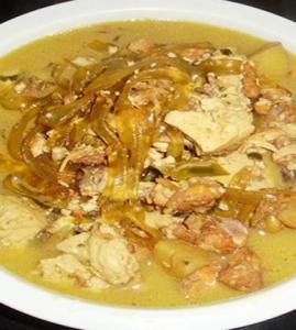 �u�������������