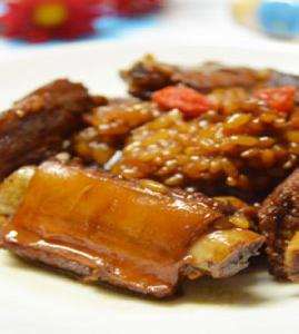 �Źǟ����ӵ�����