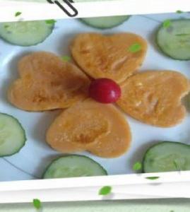 ���ϼ������