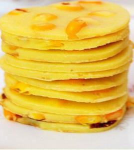 �u�����������