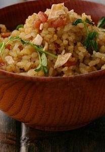 ��ɏ�������