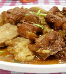 ���^���u������