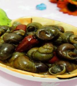 �����ݽz������