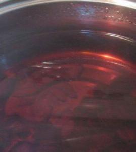 ��轼t���_�h���𜫵�����