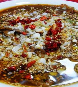 ����ˮ��ţ�������