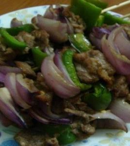 �㿾ţ�⴮������