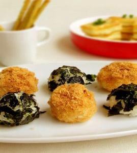 F(tu��n)������