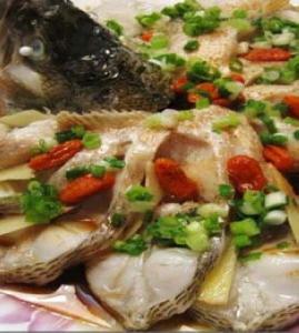 ��ȸ�_�����|�~������