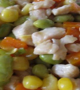 �����u��������