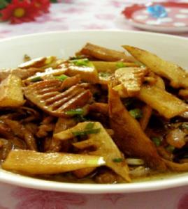 ���S����z������