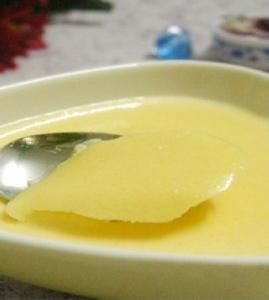 �r�̲���������