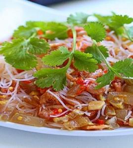 �����۽z������