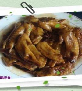 �u��������