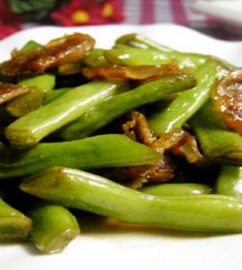 �ļ��������c������