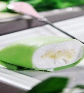 ��ɏ��ꪵ�����