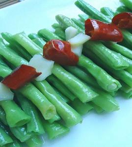 �����ඹ�ǵ�����