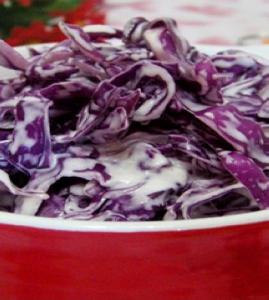 ��ĩ����{(l��n)������