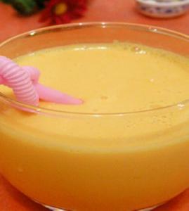 ���}����(y��u)���������