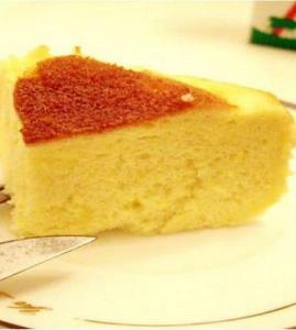 電飯鍋蛋糕的做法 電飯鍋蛋糕的做法