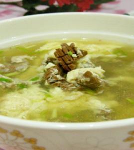 ��������������