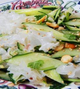 �峴�y���S�ϵ�����