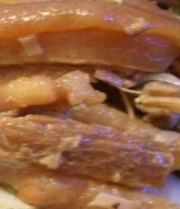 ��ζ���������