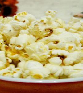 偱����׻�������