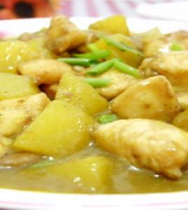 ����Ϲϳ��u��������