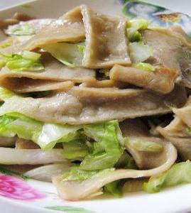 ���Ĳ˳���Ƥ������