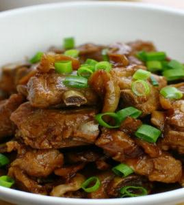 �}�����Źǵ�����