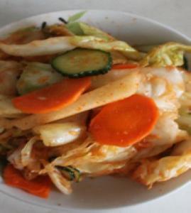 �ҳ��ݲ˵�����