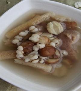 ɳ���������✫������