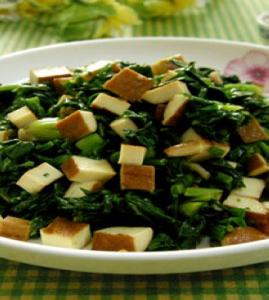 ���˰���ɵ�����