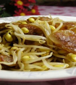 ��ѿ�����c������