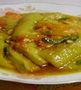 �峴���ӵ�����