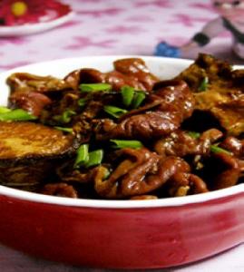 �����������c������