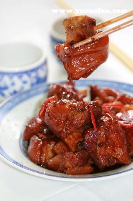 �՟��i�ֵ�����