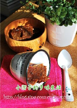 �����ʳ�i�⸬������